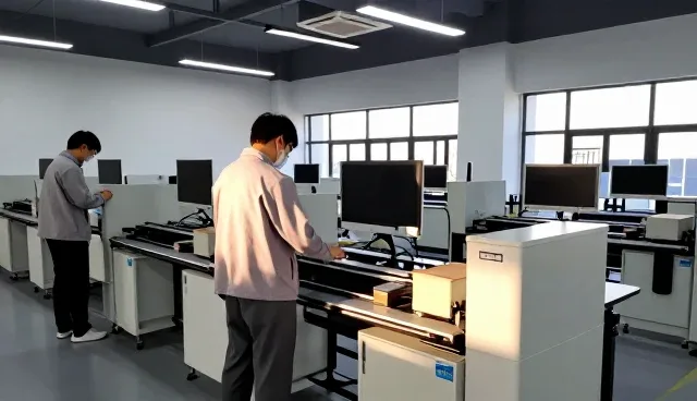长沙斌香阁餐饮管理有限公司