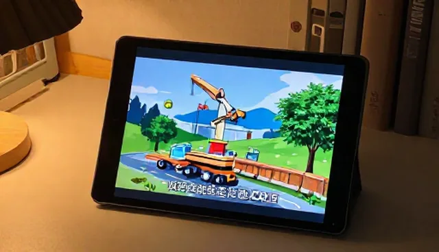 调味料包供应不及时？如何从源头解决供应链问题