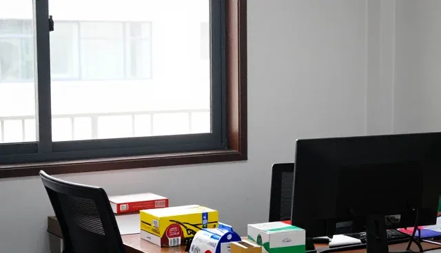 个人用户食品代加工常见问题及处理方法