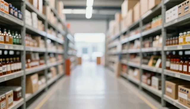 个人用户如何选择食材供应服务的五大关注点