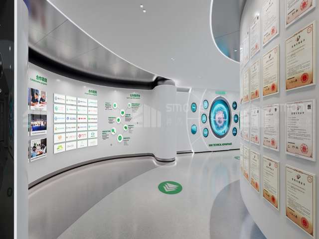 东莞低温红胶批发