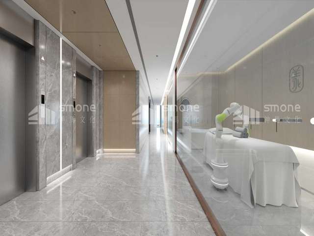 浙江进口奔驰G550****