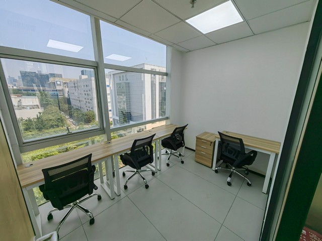 浙江进口奔驰G550****