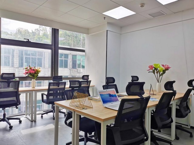 南昌特殊壁纸珠光粉供应商