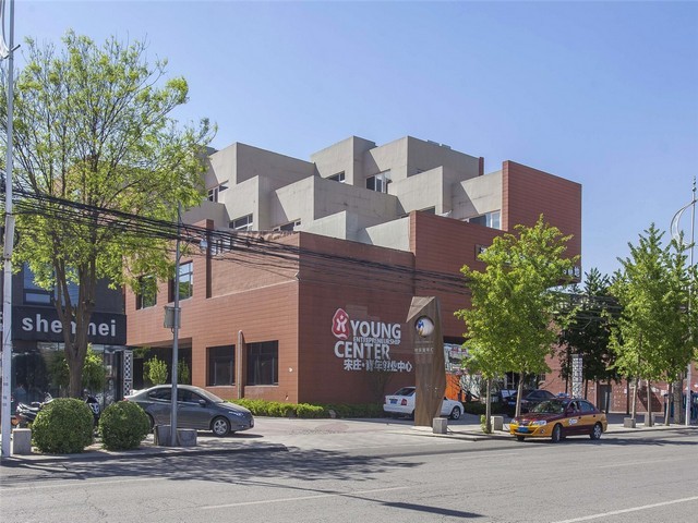 浙江进口奔驰G550****